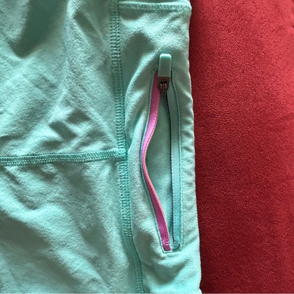 Athleta girl shorts - Picture 5 of 11